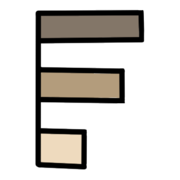 Image of a Bar Chart