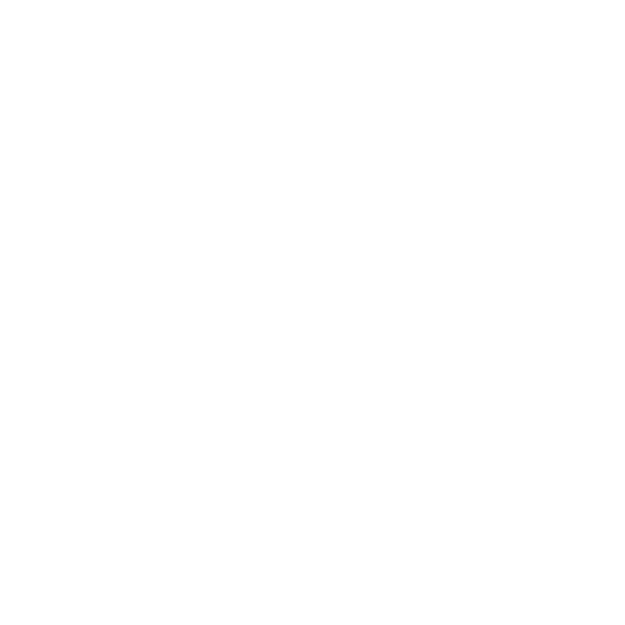 Image of a Cloud with lines indicating data connections