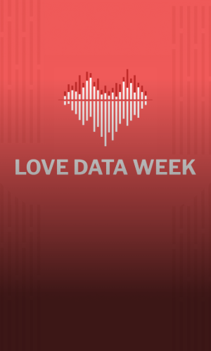 BTAA Data Viz Championship Graphic